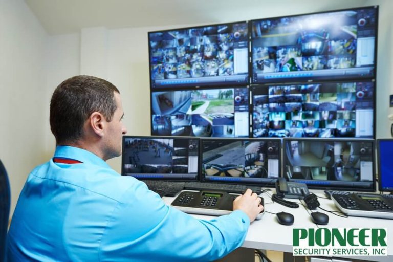 Featured image for Auto-prepared featured image